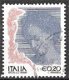 italia 2831 - 0 - Thumbnail