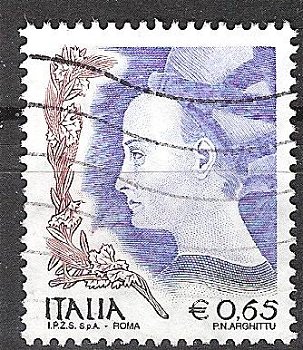 italia 2958 - 0