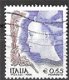 italia 2958 - 0 - Thumbnail