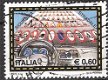 italia 2961 - 0 - Thumbnail