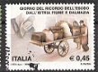 italia 3015 - 0 - Thumbnail