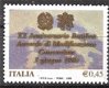 italia 3042 - 0 - Thumbnail