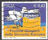 italia 3045 - 0 - Thumbnail