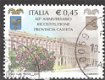 italia 3071 - 0 - Thumbnail