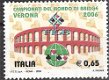 italia 3124 - 0 - Thumbnail