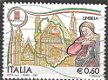 italia 3165 - 0 - Thumbnail