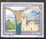 italia 3038 - 0 - Thumbnail