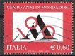 italia 3212 - 0 - Thumbnail