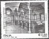 italia 3267 - 0 - Thumbnail