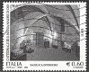 italia 3301 - 0 - Thumbnail