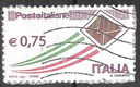 italia 3462 - 0 - Thumbnail