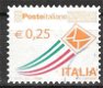 italia 3589 - 0 - Thumbnail