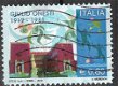 italia 3503 - 0 - Thumbnail