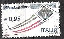 italia 3753 - 0 - Thumbnail