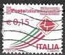 italia 3830 - 0 - Thumbnail