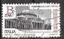 italia 3918 - 0 - Thumbnail