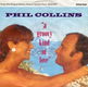 Phil Collins ‎– A Groovy Kind Of Love (1988) - 0 - Thumbnail