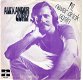 Alexander Curly ‎– I'll Never Drink Again (1972) - 0 - Thumbnail