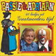 Bassie & Adriaan - 60 Liedjes Uit Grootmoeders Tijd (CD) - 0 - Thumbnail