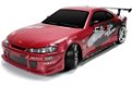 Auto on the road 4WD Touring E4D - S15 RTR 2.4gHz - 0 - Thumbnail