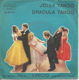 Vinicio ‎– Jolly Tango (1962) - 0 - Thumbnail