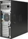HP Z440 4C E5-1620 v3 3.5GHz,32GB,256GB SSD, 2TB HDD, DVDRW, Quadro K4000 3GB, Win 10 Pro - 2 - Thumbnail