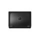 HP ZBook 15 G1, i7-4600M 2.90 GHz, 16GB DDR3, 240GB SSD NEW, Quadro K1100M, Win 10 Pro - 3 - Thumbnail