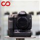 ✅ Canon EOS 50D + originele grip (2245) - 0 - Thumbnail