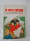 Enid blyton - de dolle tweeling - 0 - Thumbnail