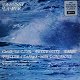 Debussy ‎– La Mer -Clair De Lune ea Ernest Ansermet - 0 - Thumbnail