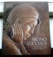 Bruno Lucchesi: Sculptor of the Human Spirit(Finn&Merriam). - 0 - Thumbnail