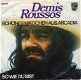 Demis Roussos ‎– Schönes Mädchen Aus Arcadia (1973) - 0 - Thumbnail