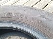 2 x Rockstone banden 195/ 65 R15 - 1 - Thumbnail