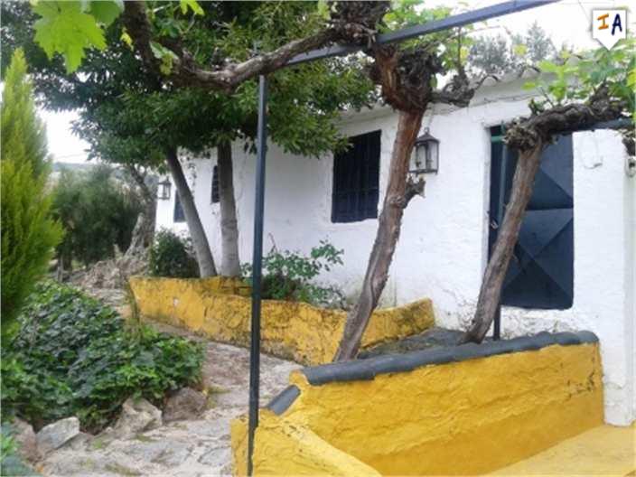 VERKOCHT/ Verkocht Verkocht - Afbeelding 5