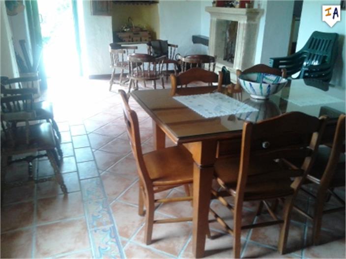 VERKOCHT/ Verkocht Verkocht - Afbeelding 6