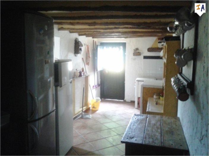 VERKOCHT/ Verkocht Verkocht - Afbeelding 8