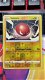 Voltorb 056/192 Common (reverse) Sword & Shield: Rebel Clash - 0 - Thumbnail