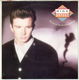 Rick Astley : Whenever you need somebody (1987) - 0 - Thumbnail