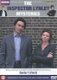 The Inspector Lynley Mysteries – Serie 1 t/m 6 (12 DVD) BBC - 0 - Thumbnail