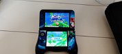 Nintendo 3ds of 2ds softmodden\ombouwen Den Haag - 1 - Thumbnail