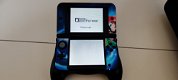 Nintendo 3ds of 2ds softmodden\ombouwen Den Haag - 3 - Thumbnail