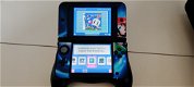 Nintendo 3ds of 2ds softmodden\ombouwen Den Haag - 4 - Thumbnail