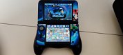 Nintendo 3ds of 2ds softmodden\ombouwen Den Haag - 6 - Thumbnail