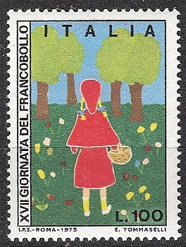 italia 1517 - 0