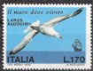 italia 1606 - 0 - Thumbnail