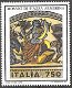 italia 2269 - 0 - Thumbnail