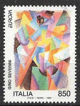 italia 2280 - 0