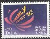 italia 2282 - 0 - Thumbnail