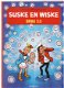 Suske en Wiske 344 BRBS 2.0 Uitverkocht - 0 - Thumbnail