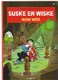Suske en Wiske 340 Mami Wata uitverkocht - 0 - Thumbnail